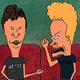 Image for article titled Last night a Beavis saved my life